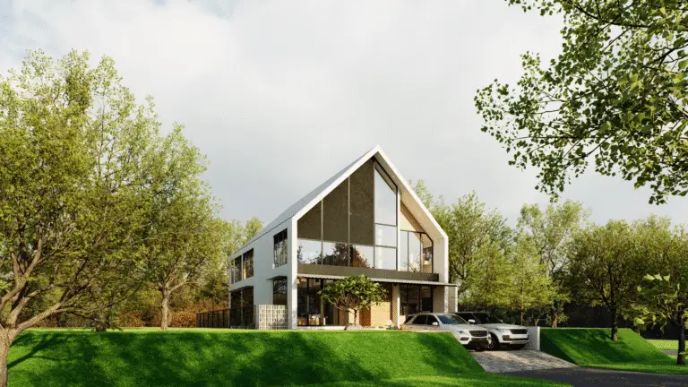 rr render exterior 1