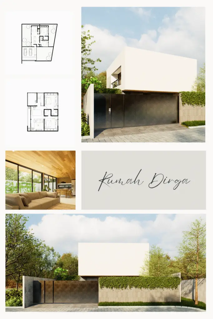 rumah karawang barat.zip 1