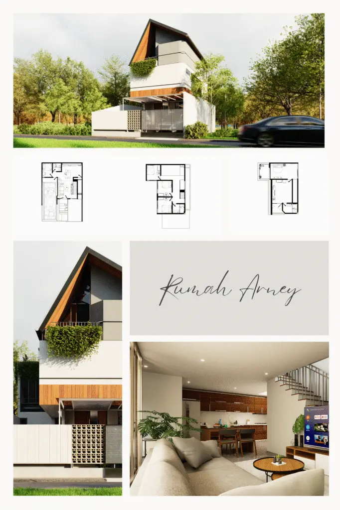 rumah karawang barat.zip 2