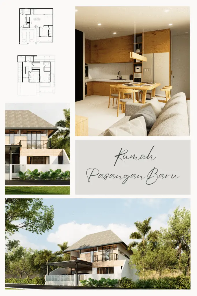 rumah karawang barat.zip 3