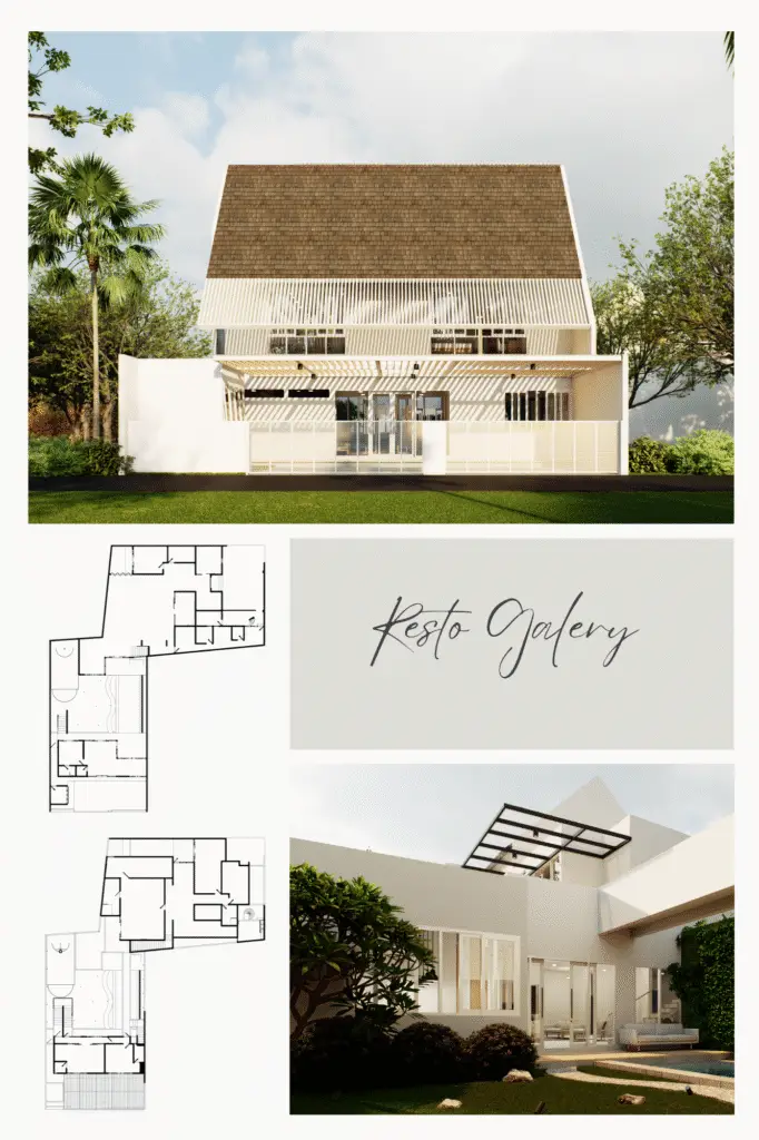 rumah karawang barat.zip 6