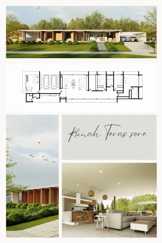 rumah karawang barat.zip 7