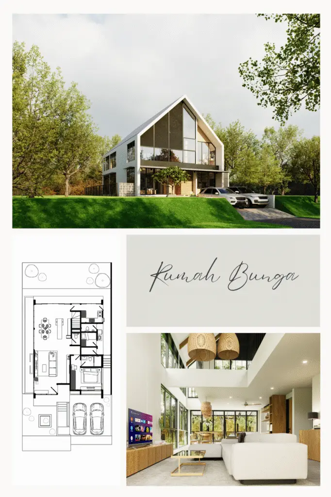 rumah karawang barat.zip 8